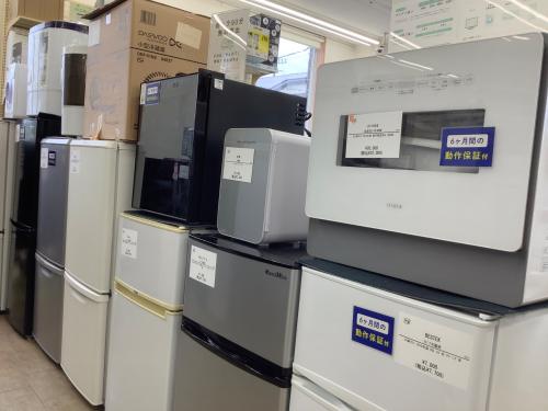 トレファクブログ画像7