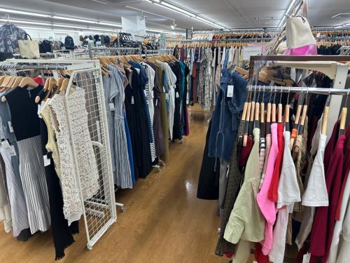 トレファクブログ画像4