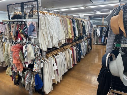 トレファクブログ画像3