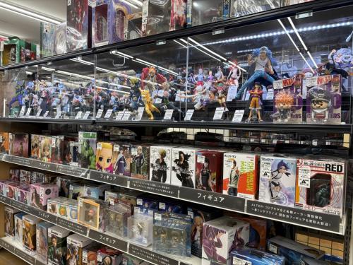 トレファクブログ画像6