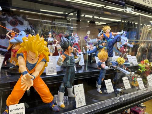 トレファクブログ画像7