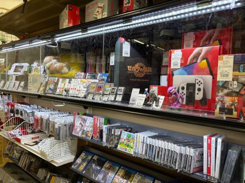 トレファクブログ画像8