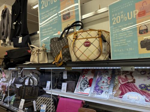 トレファクブログ画像6