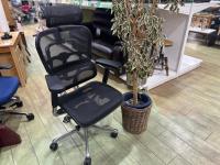 トレファク 花小金井店｜東京都小平市のリサイクルショップ