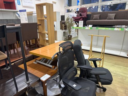 トレファクブログ画像5