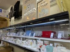トレファク花小金井店ブログ