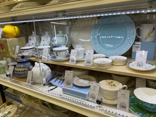 トレファクブログ画像3