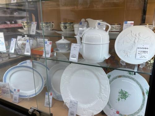 トレファクブログ画像7