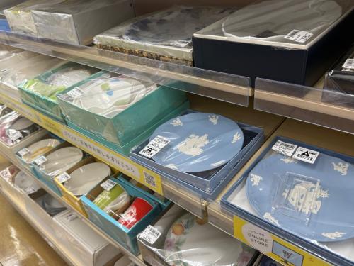 トレファクブログ画像9