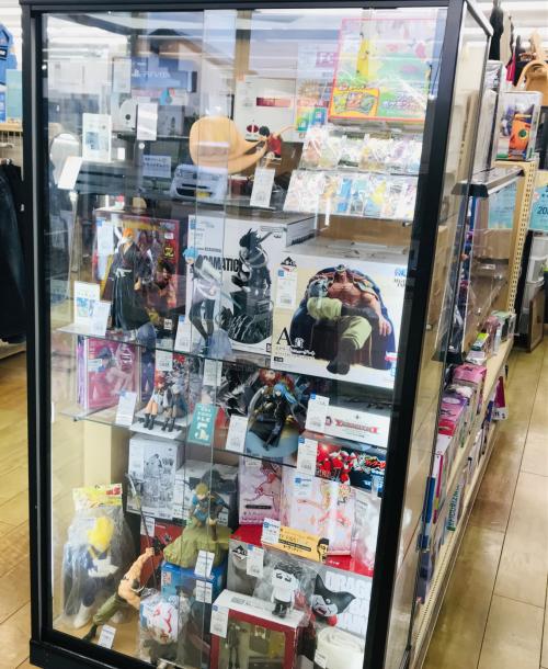 トレファクブログ画像7