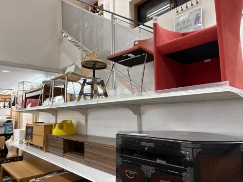 トレファクブログ画像9