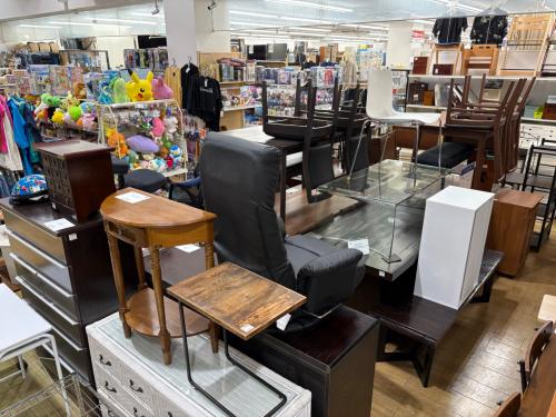 トレファクブログ画像10