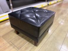 トレファク花小金井店ブログ