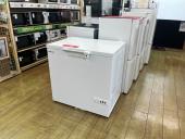 トレファク花小金井店ブログ