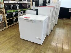 トレファク花小金井店ブログ