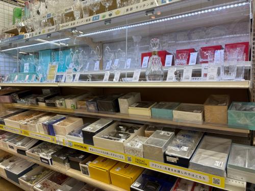 トレファクブログ画像4