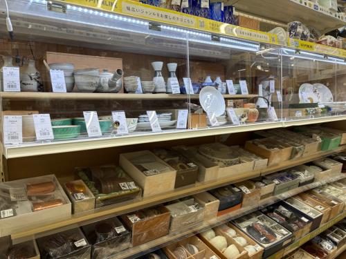 トレファクブログ画像7