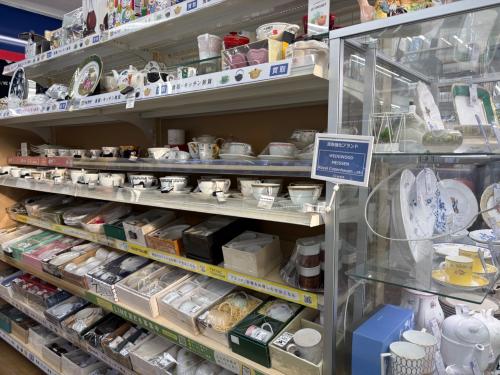 トレファクブログ画像8