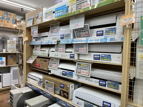 トレファクブログ画像2