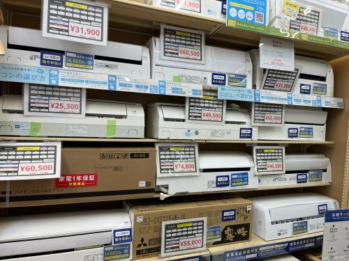 トレファクブログ画像1