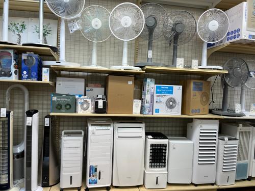 トレファクブログ画像3