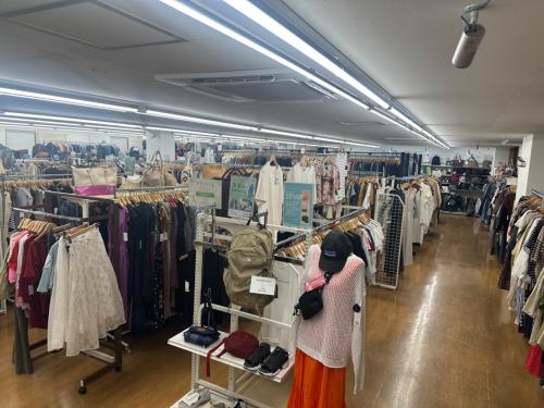 トレファクブログ画像9