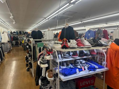 トレファクブログ画像10