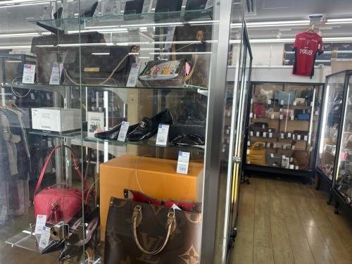 トレファクブログ画像8