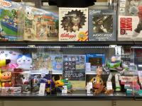 トレファク 花小金井店｜東京都小平市のリサイクルショップ