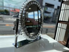 トレファク花小金井店ブログ