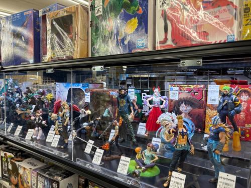 トレファクブログ画像3