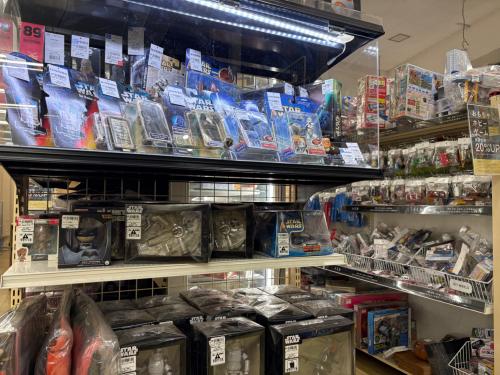 トレファクブログ画像6