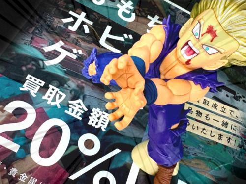 トレファクブログ画像1