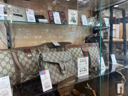 トレファクブログ画像4