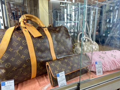 トレファクブログ画像7