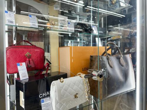 トレファクブログ画像8