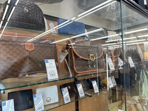 トレファクブログ画像10