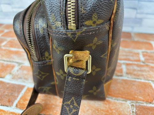 トレファクブログ画像2