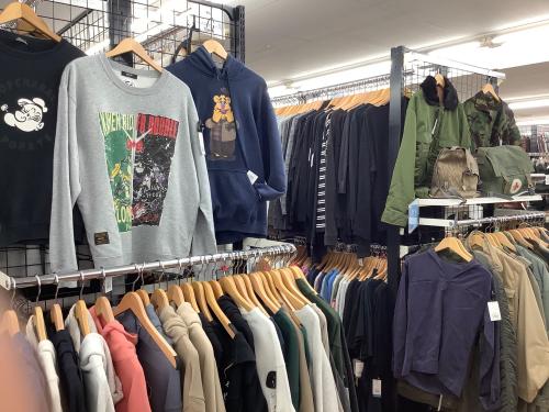 トレファクブログ画像5