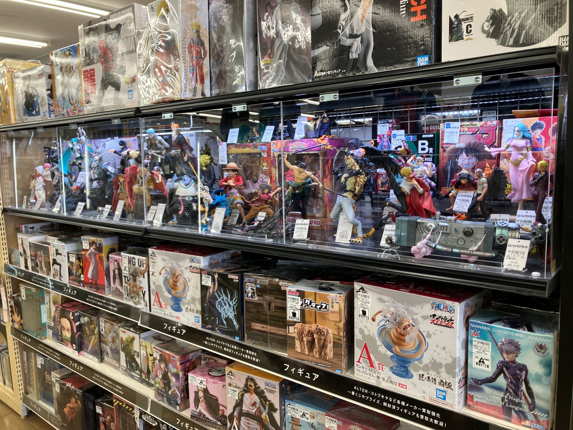 おもちゃ まとめ売り 色々 お得 【ビンテージ ゲーム フィギュア 他】 大量 1月はおもちゃ、ホビー、ゲーム買取20％UPキャンペーン！フィギュアや