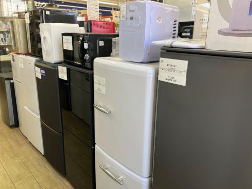 トレファクブログ画像2