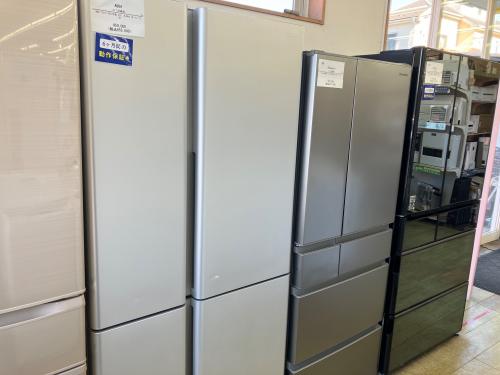 トレファクブログ画像3