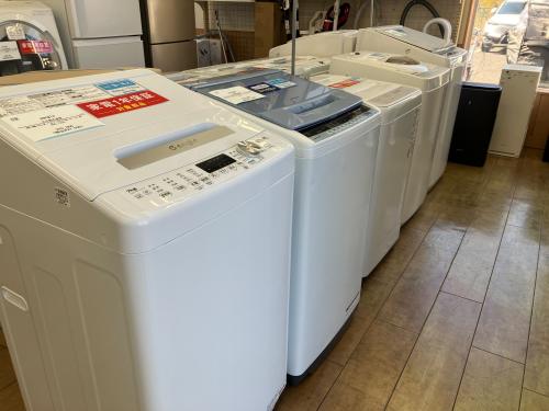 トレファクブログ画像4