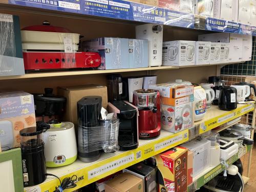 トレファクブログ画像7