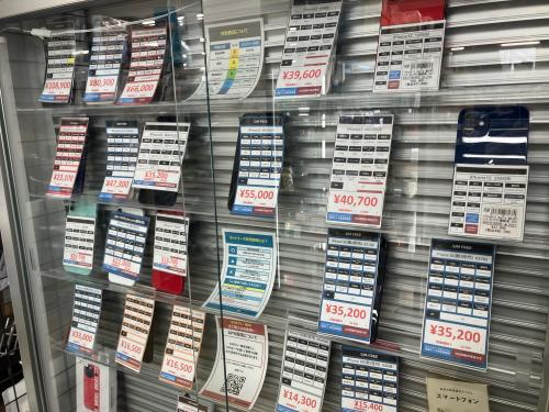 トレファクブログ画像8