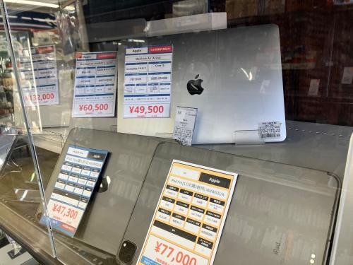 トレファクブログ画像9