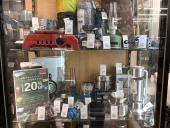 トレファク花小金井店ブログ