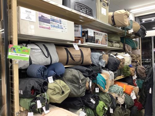 トレファクブログ画像3