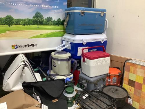 トレファクブログ画像5