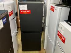 トレファク花小金井店ブログ